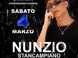 marsala-serata-danzante-con-ospite-il-ballerino-di-amici-nunzio-stancampiano
