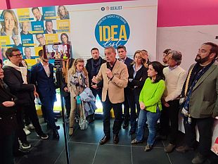 trapani-in-cammino-rosalia-dali-designata-assessora-di-giacomo-tranchida
