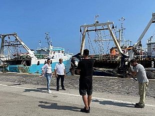 sabato-a-linea-blu-discovery-i-pescatori-di-mazara-del-vallo