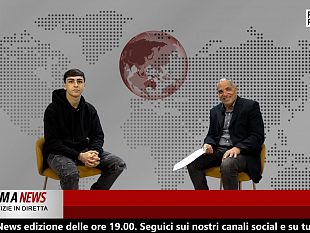 prima-news-12-aprile-ospite-francesco-rifiorito-rappresentante-studenti-liceo-adria-ballatore