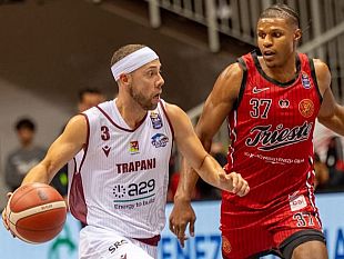 trapani-shark-vince-in-trasferta-nella-gara-desordio-del-campionato-di-serie-a1