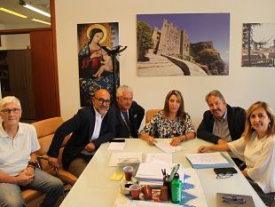 il-comune-di-erice-rinnova-ladesione-al-progetto-mobilita-garantita-di-aism-e-pmg