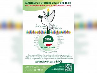 trapani-martedi-21-ottobre-sit-in-della-cisl-maratona-per-la-pace