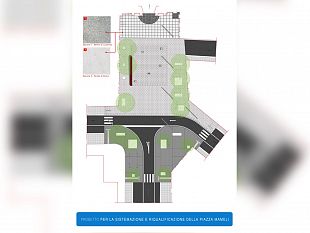 marsala-nuova-piazza-mameli-lamministrazione-lancia-un-sondaggio
