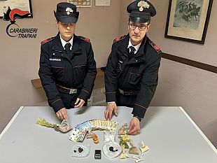 crack-hashish-e-marijuana-in-casa-coppia-di-santa-ninfa-arrestata-dai-carabinieri