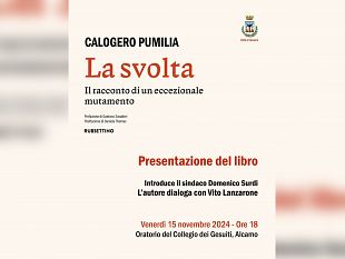 alcamo-il-15-novembre-presentazione-del-libro-di-calogero-pumilia-la-svolta