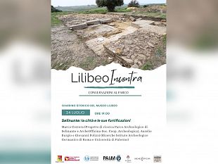 lilibeo-incontra