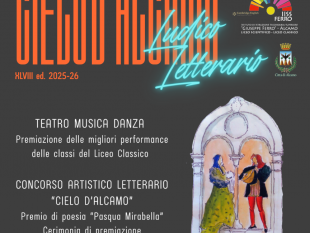 poesia-giovedi-la-premiazione-del-concorso-artistico-letterario-cielo-dalcamo