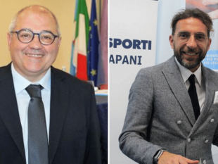 macaddino-e-tumbarello-uil-trapani-su-incidente-sul-lavoroaerice