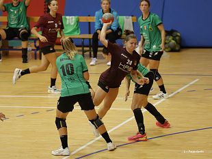 cellini-padova-handball-trapani-il-pregara