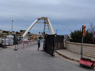 mazara-ponte-arena-lavori-ultimati-nei-primi-giorni-del-2023
