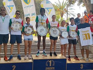 mazara-10-fast-vincono-a-suon-di-record-diakite-e-la-barbera