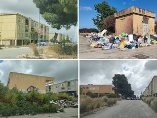 mazara-due-discariche-vegetazione-giungla-e-strade-sporche-residenti-la-politica-si-vede-solo-con-le-elezioni