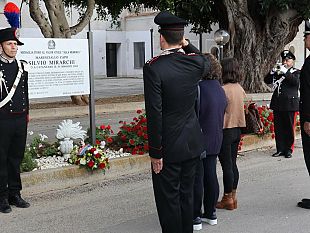 marsala-7-anniversario-delluccisione-del-maresciallo-capo-silvio-mirarchi
