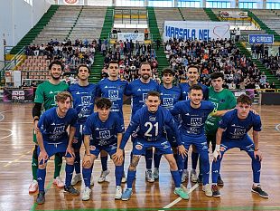strada-in-salita-per-il-marsala-futsal-3-a-5-per-il-soverato