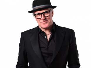 parco-archeologico-di-selinunte-sarah-jane-morris-e-nick-the-nightfly-in-concerto