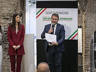 san-vito-lo-capo-festival-degli-aquiloni-vince-il-premio-nazionale-italive