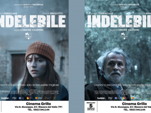 mazara/mazara-al-cinema-grillo-la-proiezione-del-film-indelebile-con-lattore-di-origini-mazaresi-fabrizio-ferracane