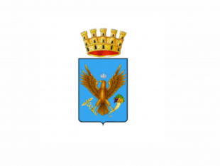 ragusa-proroga-del-servizio-di-bus-navetta-per-ibla