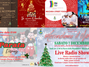 mazara-natale-in-piazza-2024-il-7-dicembre-laccensione-dellalbero-e-linizio-delle-manifestazioni-in-programma