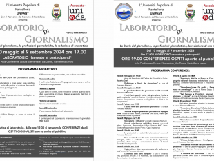 pantelleria-unipant-saranno-aperte-al-pubblico-le-conferenze-del-laboratorio-di-giornalismo-che-parte-il-10-maggio