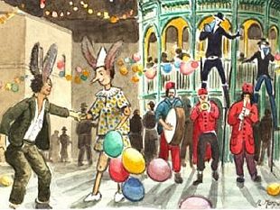 una-punta-di-sal-rifiuti-e-siccita-nel-paese-dei-balocchi
