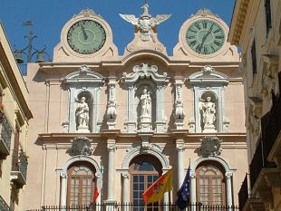 trapani-piano-economico-finanziario-ancora-fermo-la-giunta-accusa-il-consiglio-comunale
