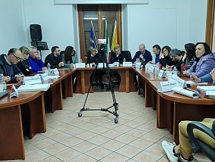 interrogazioni-in-consiglio-comunale
