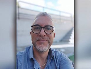 trapani/peppino-lentini-nominato-coordinatore-provincialeacacisal