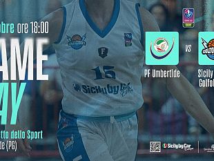 basket-femminile-esame-umbertide-per-la-sicily-by-car-per-le-alcamesi-prima-trasferta-stagionale-in-serie-a2
