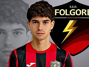 folgore-la-cura-cavataio-mette-le-ali-vittoria-a-geraci-siculo-con-spano-e-achour