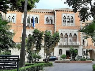 commissione-regionale-antimafia-in-prefettura-a-palermo