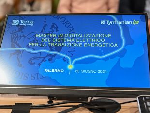 marsala/master-di-ii-livello-per-gli-studentiesse-in-possesso-di-laurea-magistrale-tecnico-scientifiche-e-informatiche