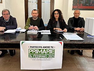 mazara-primarie-pd-si-vota-nel-seggio-allestito-allex-collegio-gesuiti