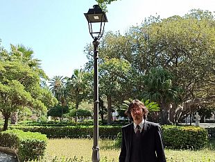 safina-trapani-avra-limpianto-di-illuminazione-pubblica-piu-moderno-ditalia
