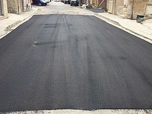 eseguiti-lavori-di-riparazione-del-manto-stradale-in-alcune-vie-cittadine