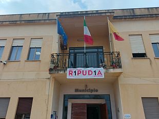 no-alla-guerra-trappeto-aderisce-alla-campagna-di-emergency