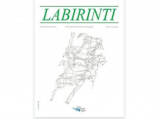 presentazione-rivista-labirinti-in-ricordo-di-giovanni-ingoglia