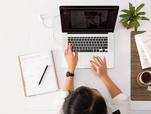 routine-lavorativa-come-migliorarla-e-ridurre-la-stanchezza-mentale