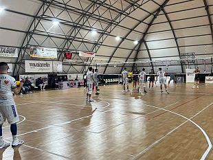 scalia-volley-sciacca-il-papiro-indigesto-per-gli-uomini-di-frinzi-russo