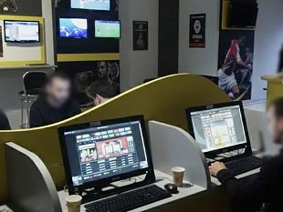 apparecchi-da-gioco-illegali-la-cassazione-conferma-la-legittimita-degli-accertamenti-fiscali