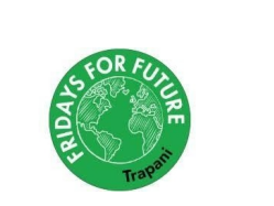trapani-movimento-fridays-for-future-organizza-presidio-per-supportare-la-causa-palestinese