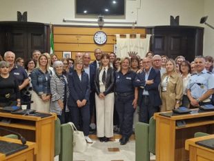 alcamo-contratto-a-36-ore-per-15-dipendenti-comunali