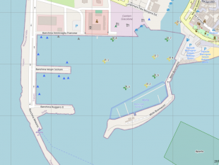 natanti-sommersi-nel-porto-di-mazara-ordinanza-della-capitaneria-di-porto