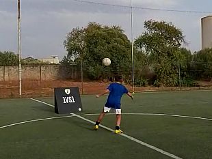 scuola-calcio-asd-mazara-2000-rivoluzionaria-metodologia-di-allenamento-1vs1