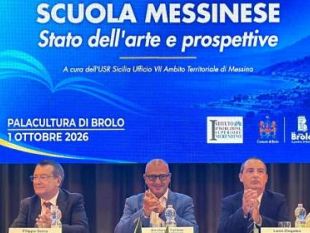 scuola-concluso-a-brolo-il-tour-dascolto-dellass-turano-in-arrivo-fondi-per-gli-edifici-e-supporto-psicologico