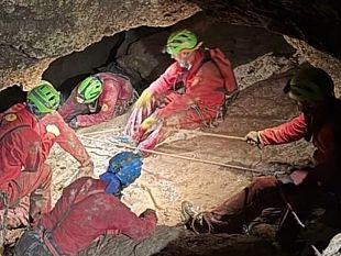 il-soccorso-alpino-siciliano-seleziona-nuovi-tecnici-domande-entro-il-6-novembre