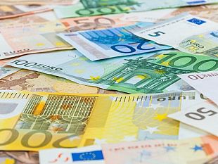 trapani-dialogo-banca-impresa-esperti-e-categorie-a-confronto