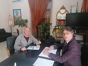 campobello/lamministrazione-castiglione-approva-il-regolamento-edilizio-unico