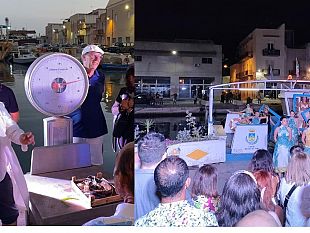 mazara/mazara-tantissimi-visitatori-anche-per-la-seconda-serata-di-stelle-sul-mazzaro-2023